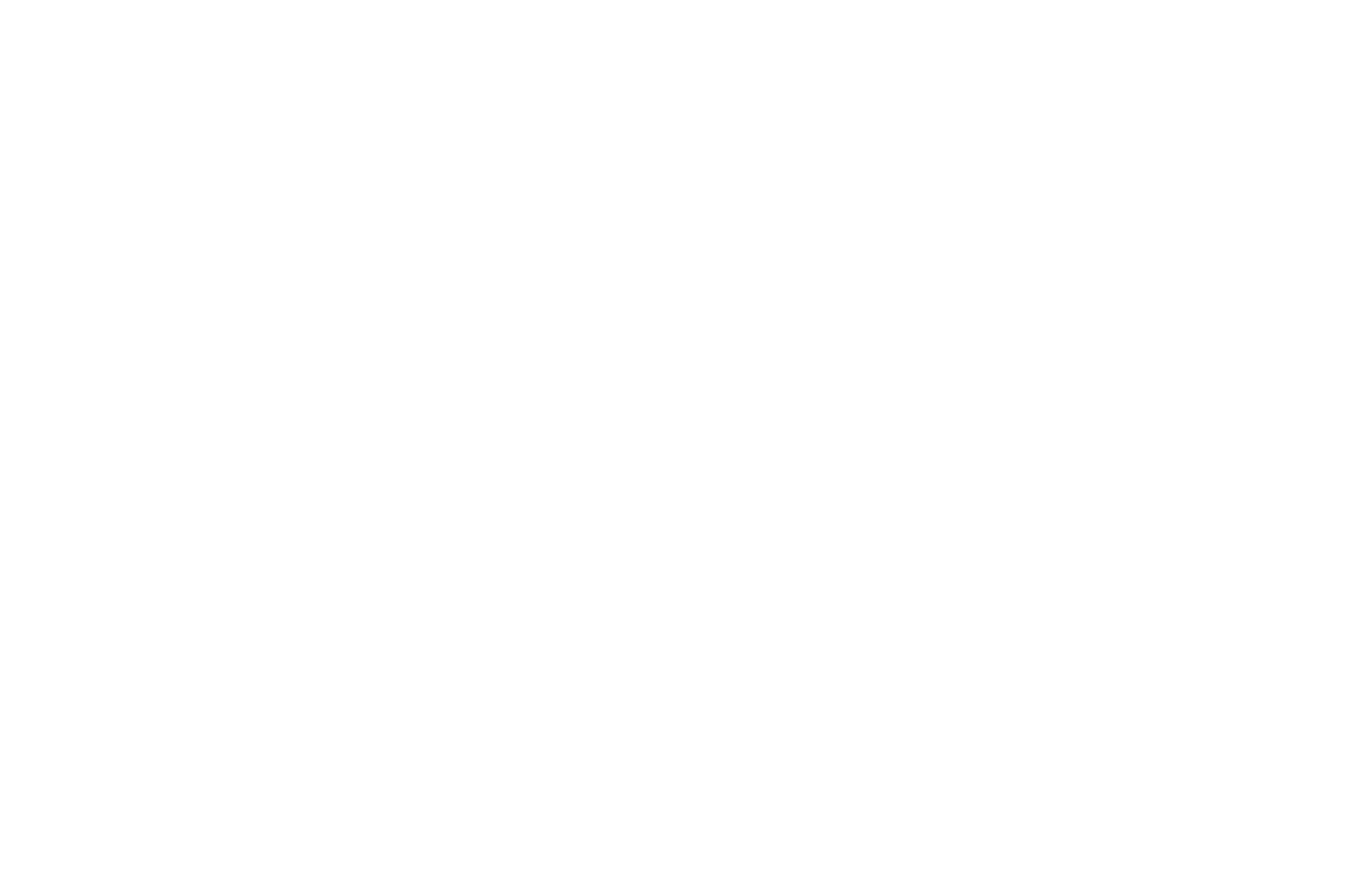 Benali Marketing | Marketing Consulting, Responsive Web Design, Business Photography, Business Logo & Design | Oklahoma